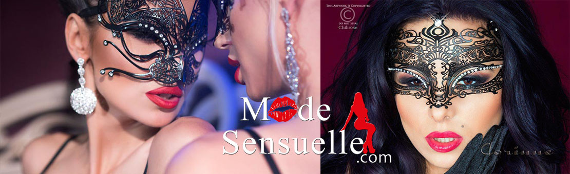 sample-3